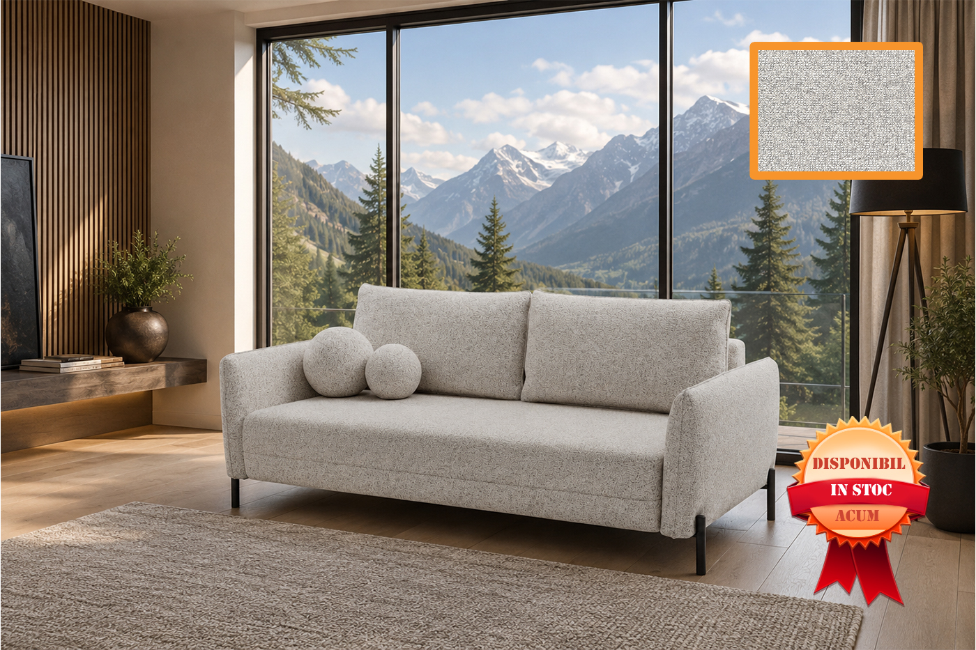 Produse Sofa4You